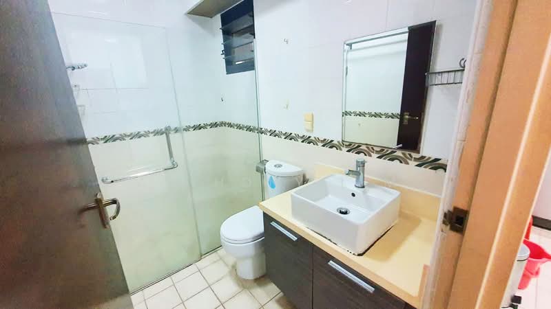 25B Jalan Membina, 25B Jalan Membina, 3 Bedrooms, 980 sqft, HDB Flat For Rent, by Anthony Lim, 19434126 - PropertyGuru.com.sg