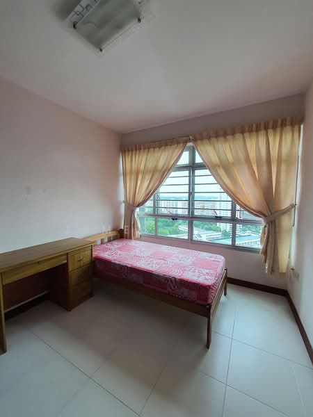 22 Ghim Moh Link, Singapore 271022, Ghim Moh Link, Room Rental, 200 sqft, HDB Flat For Rent, by James Chui, 19434284 - PropertyGuru.com.sg