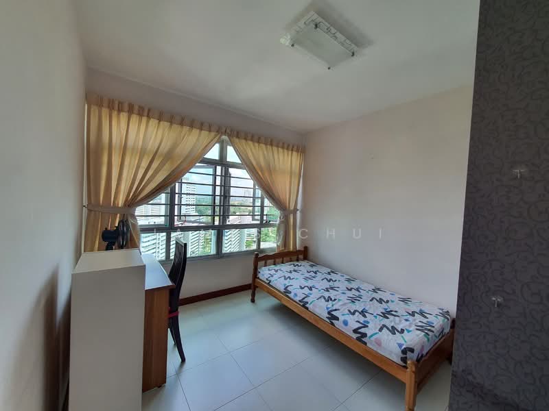 22 Ghim Moh Link, Singapore 271022, Ghim Moh Link, Room Rental, 200 sqft, HDB Flat For Rent, by James Chui, 19434284 - PropertyGuru.com.sg