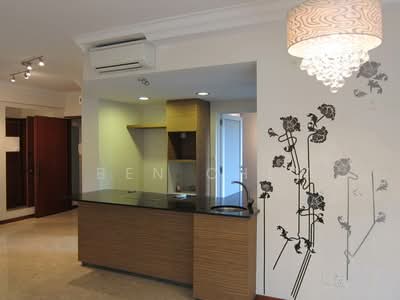 For Sale - Summerdale