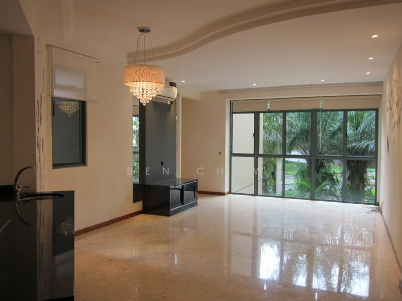 For Sale - Summerdale