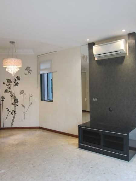 For Sale - Summerdale