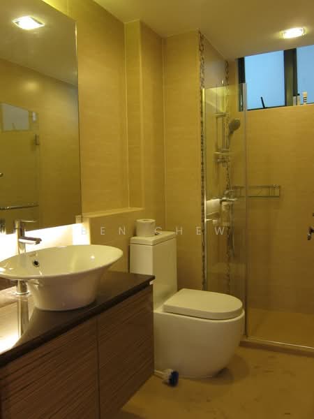 For Sale - Summerdale