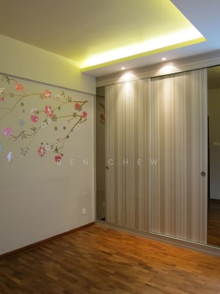 For Sale - Summerdale