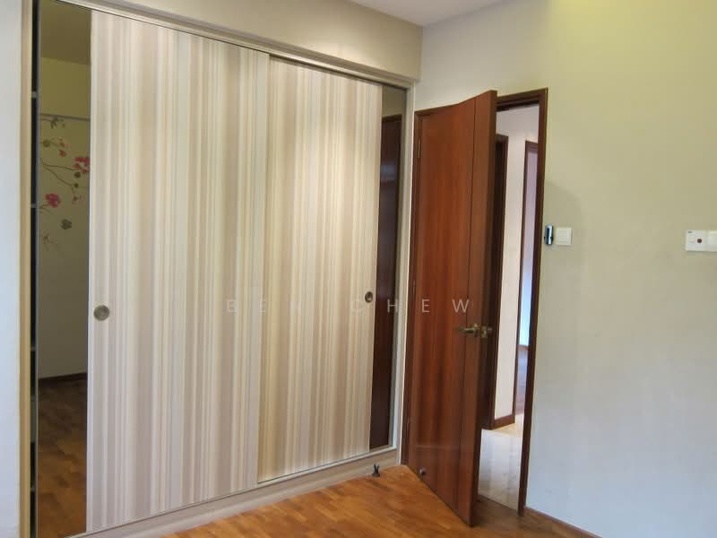 For Sale - Summerdale