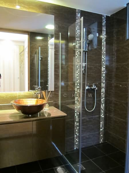 For Sale - Summerdale