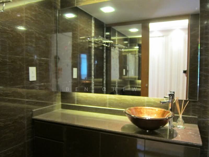 For Sale - Summerdale