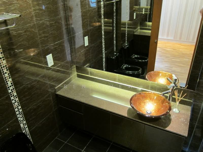 For Sale - Summerdale