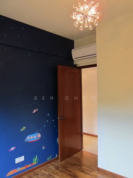 For Sale - Summerdale