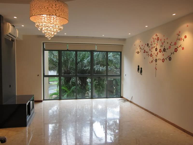 For Sale - Summerdale