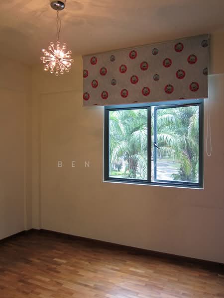 For Sale - Summerdale