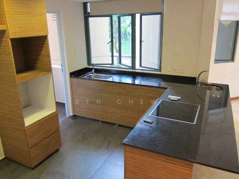 For Sale - Summerdale