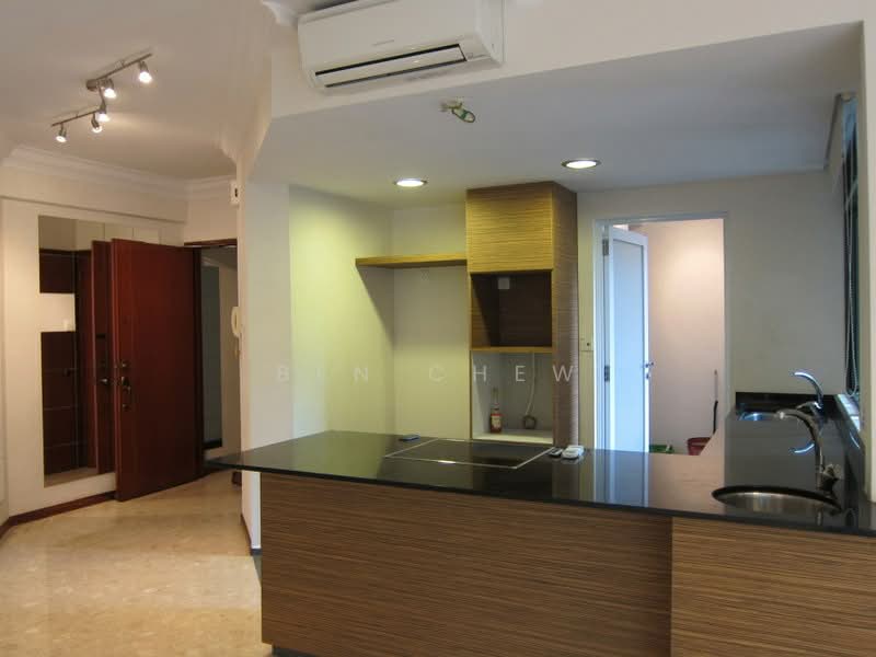 For Sale - Summerdale