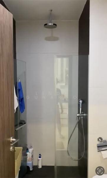 Parc Rosewood, Rosewood Drive, Admiralty / Woodlands, 1 Bedroom, 431 sqft, Condominium For Rent, by Linda Gunarso, 19435133 - PropertyGuru.com.sg