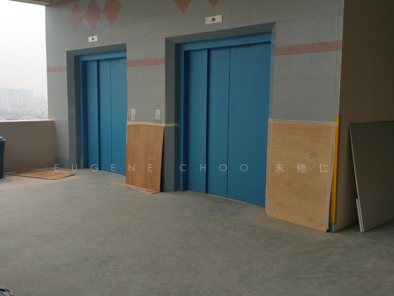 10 Upper Aljunied Link, 10 Upper Aljunied Link, 2,200 sqft, Light Industrial (B1) For Rent, by Eugene Choo 朱修仁, 19435339 - CommercialGuru.com.sg