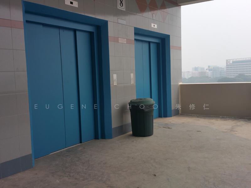 10 Upper Aljunied Link, 10 Upper Aljunied Link, 2,200 sqft, Light Industrial (B1) For Rent, by Eugene Choo 朱修仁, 19435339 - CommercialGuru.com.sg