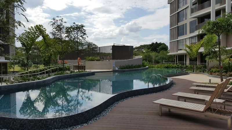 Archipelago, 507 Bedok Reservoir, 3 Bedrooms, 1,184 sqft, Condominium For Rent, by Alex Tang 陳拁燐, 19435888 - PropertyGuru.com.sg
