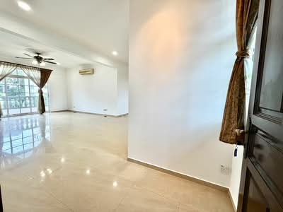 For Rent - La Suisse I