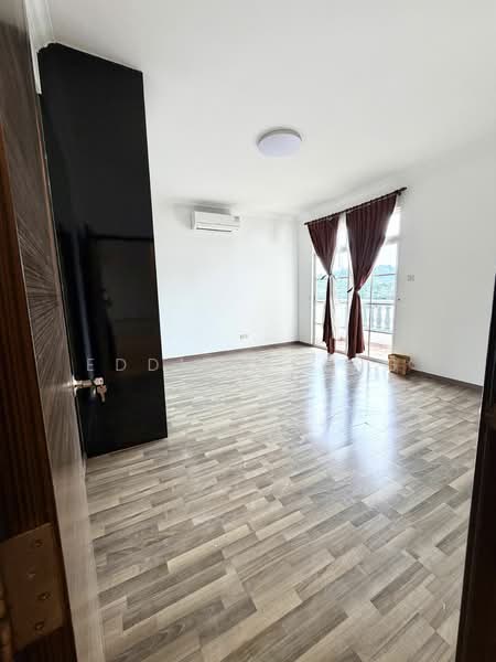 For Rent - La Suisse I