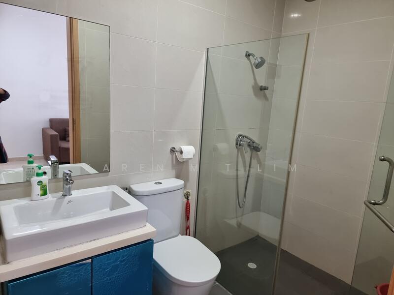 For Rent - Urban Heritage