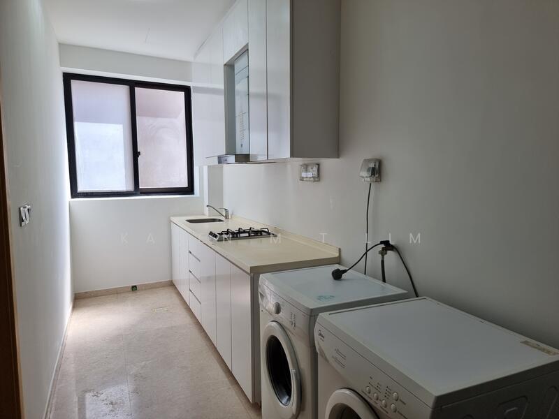 For Rent - Urban Heritage