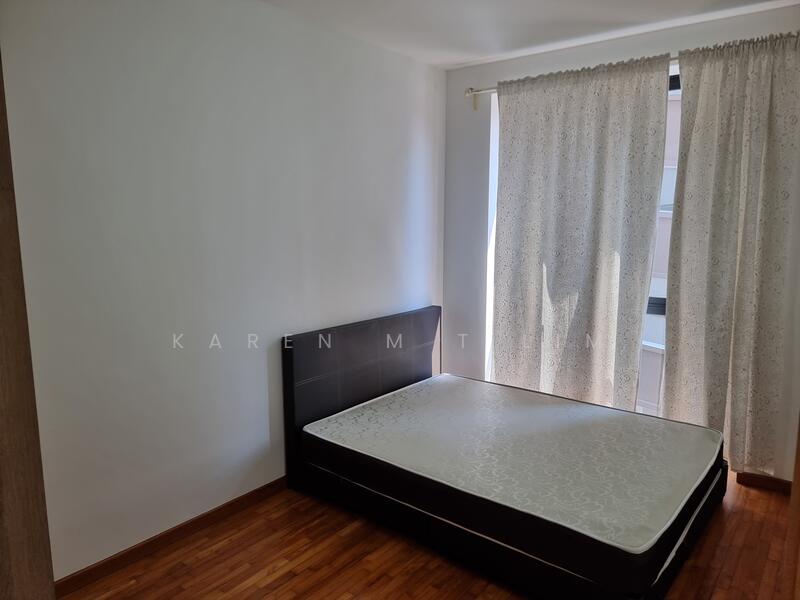 For Rent - Urban Heritage