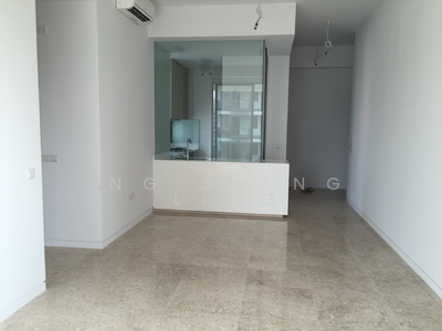 For Rent - Katong Regency