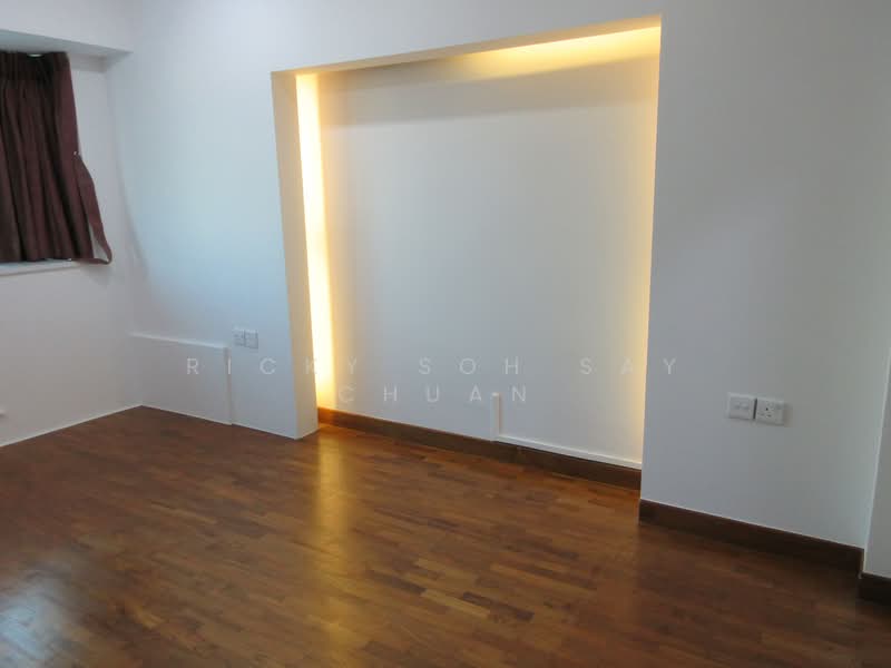 646 Punggol Central, 646 Punggol Central, 3 Bedrooms, 1,184 sqft, HDB Flat For Rent, by Ricky Soh Say Chuan, 19439569 - PropertyGuru.com.sg