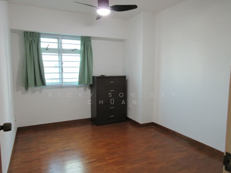 646 Punggol Central, 646 Punggol Central, 3 Bedrooms, 1,184 sqft, HDB Flat For Rent, by Ricky Soh Say Chuan, 19439569 - PropertyGuru.com.sg