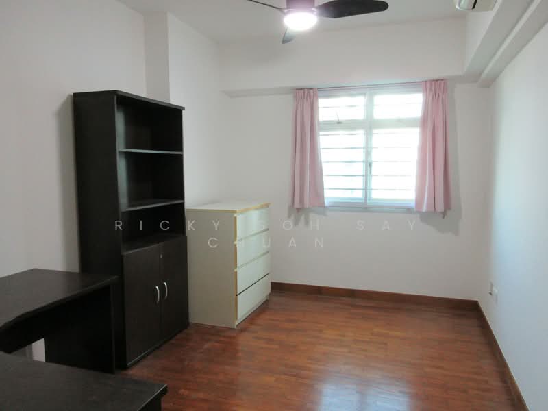 646 Punggol Central, 646 Punggol Central, 3 Bedrooms, 1,184 sqft, HDB Flat For Rent, by Ricky Soh Say Chuan, 19439569 - PropertyGuru.com.sg