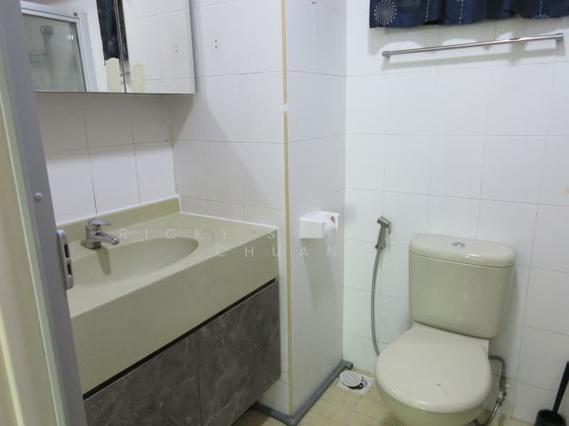 646 Punggol Central, 646 Punggol Central, 3 Bedrooms, 1,184 sqft, HDB Flat For Rent, by Ricky Soh Say Chuan, 19439569 - PropertyGuru.com.sg