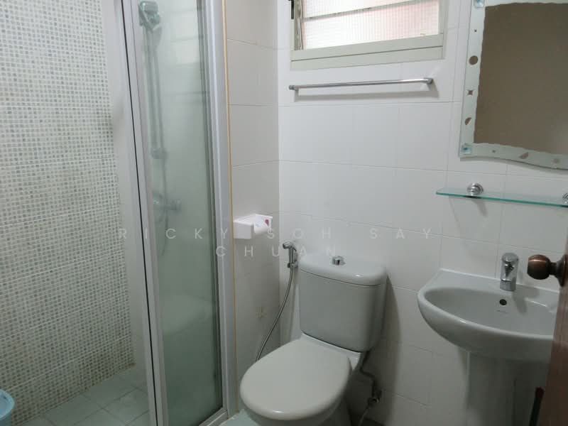 646 Punggol Central, 646 Punggol Central, 3 Bedrooms, 1,184 sqft, HDB Flat For Rent, by Ricky Soh Say Chuan, 19439569 - PropertyGuru.com.sg