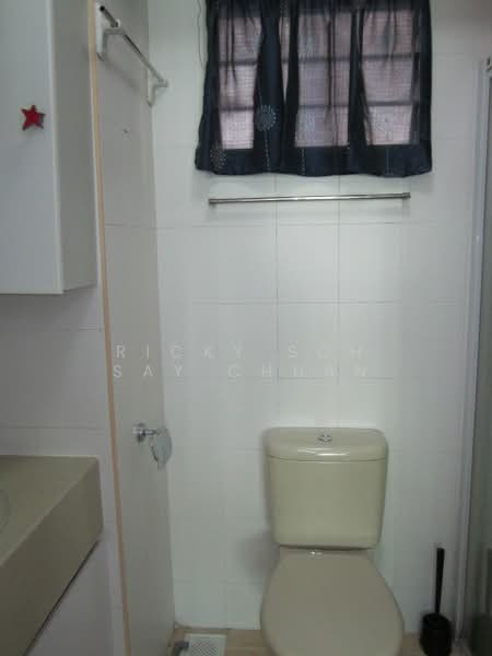 646 Punggol Central, 646 Punggol Central, 3 Bedrooms, 1,184 sqft, HDB Flat For Rent, by Ricky Soh Say Chuan, 19439569 - PropertyGuru.com.sg