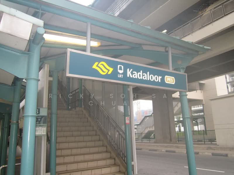 646 Punggol Central, 646 Punggol Central, 3 Bedrooms, 1,184 sqft, HDB Flat For Rent, by Ricky Soh Say Chuan, 19439569 - PropertyGuru.com.sg