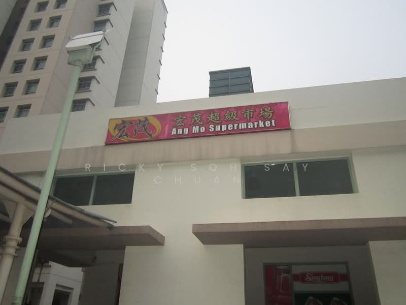 646 Punggol Central, 646 Punggol Central, 3 Bedrooms, 1,184 sqft, HDB Flat For Rent, by Ricky Soh Say Chuan, 19439569 - PropertyGuru.com.sg