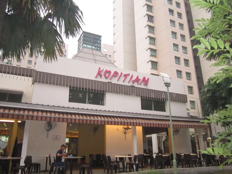 646 Punggol Central, 646 Punggol Central, 3 Bedrooms, 1,184 sqft, HDB Flat For Rent, by Ricky Soh Say Chuan, 19439569 - PropertyGuru.com.sg