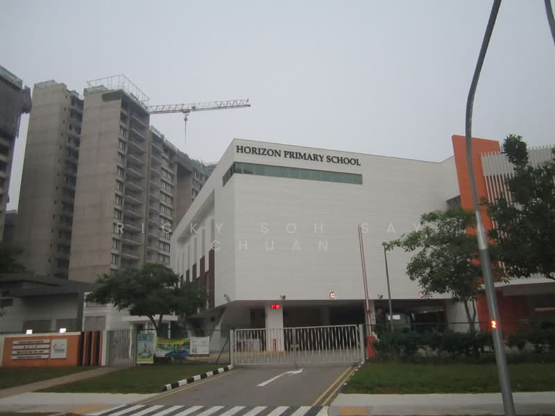 646 Punggol Central, 646 Punggol Central, 3 Bedrooms, 1,184 sqft, HDB Flat For Rent, by Ricky Soh Say Chuan, 19439569 - PropertyGuru.com.sg