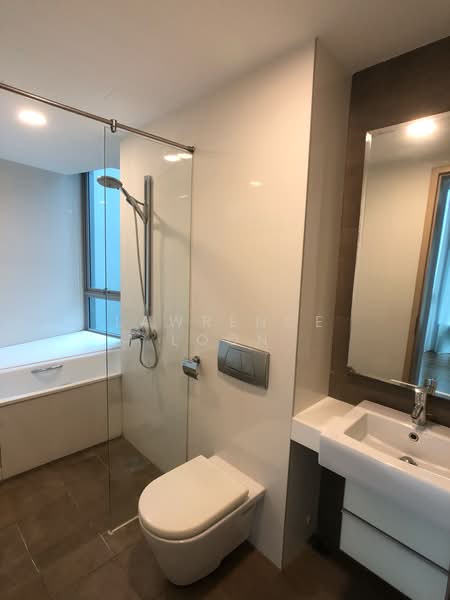 Botannia, 27 West Coast Park, 4 Bedrooms, 1,561 sqft, Condominium For Rent, by Lawrence Loon, 19439771 - PropertyGuru.com.sg
