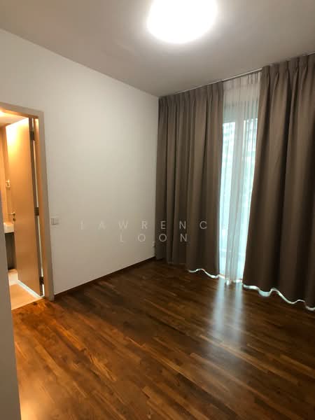 Botannia, 27 West Coast Park, 4 Bedrooms, 1,561 sqft, Condominium For Rent, by Lawrence Loon, 19439771 - PropertyGuru.com.sg