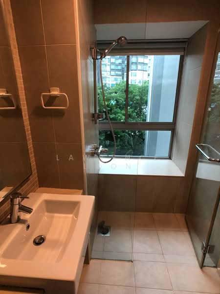 Botannia, 27 West Coast Park, 4 Bedrooms, 1,561 sqft, Condominium For Rent, by Lawrence Loon, 19439771 - PropertyGuru.com.sg