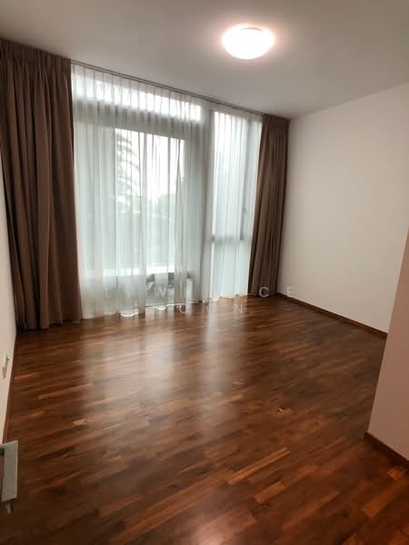 Botannia, 27 West Coast Park, 4 Bedrooms, 1,561 sqft, Condominium For Rent, by Lawrence Loon, 19439771 - PropertyGuru.com.sg