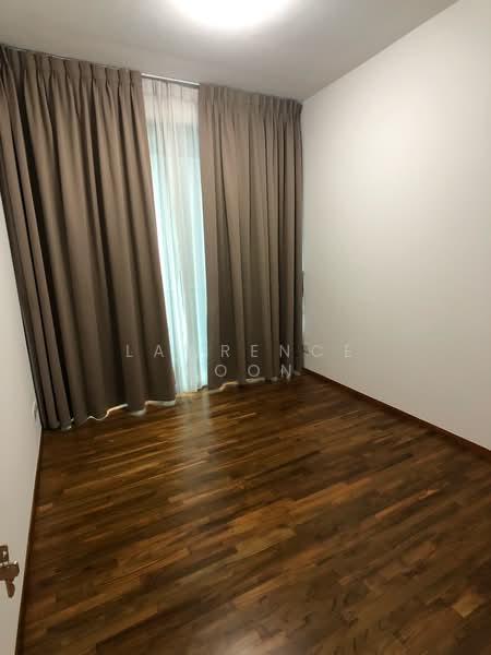 Botannia, 27 West Coast Park, 4 Bedrooms, 1,561 sqft, Condominium For Rent, by Lawrence Loon, 19439771 - PropertyGuru.com.sg