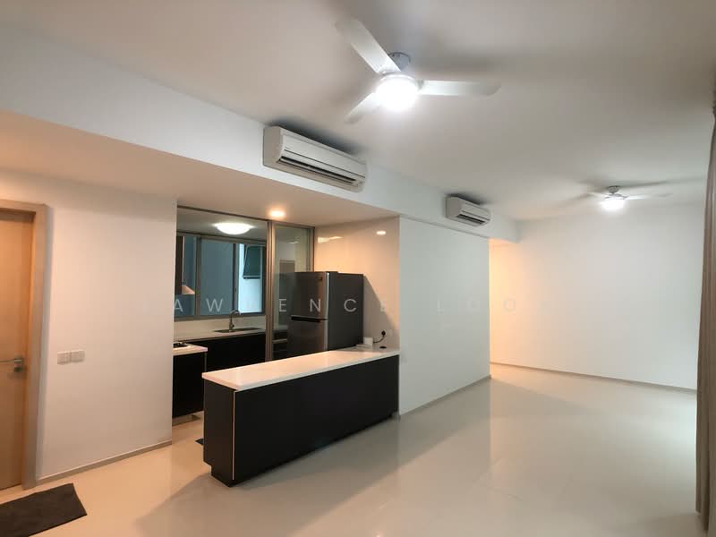 Botannia, 27 West Coast Park, 4 Bedrooms, 1,561 sqft, Condominium For Rent, by Lawrence Loon, 19439771 - PropertyGuru.com.sg