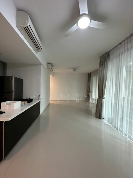 Botannia, 27 West Coast Park, 4 Bedrooms, 1,561 sqft, Condominium For Rent, by Lawrence Loon, 19439771 - PropertyGuru.com.sg