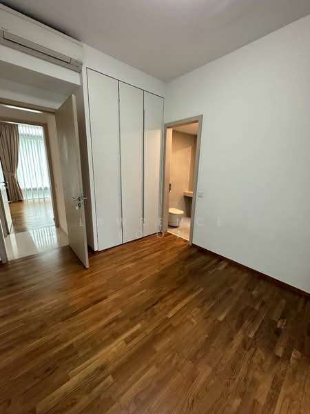 Botannia, 27 West Coast Park, 4 Bedrooms, 1,561 sqft, Condominium For Rent, by Lawrence Loon, 19439771 - PropertyGuru.com.sg