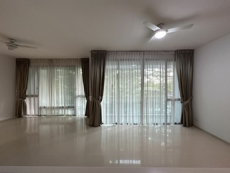 Botannia, 27 West Coast Park, 4 Bedrooms, 1,561 sqft, Condominium For Rent, by Lawrence Loon, 19439771 - PropertyGuru.com.sg