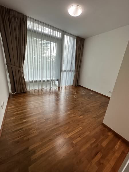 Botannia, 27 West Coast Park, 4 Bedrooms, 1,561 sqft, Condominium For Rent, by Lawrence Loon, 19439771 - PropertyGuru.com.sg