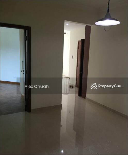For Rent - Fortune Spring