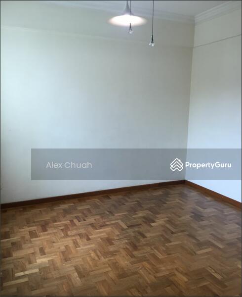 For Rent - Fortune Spring
