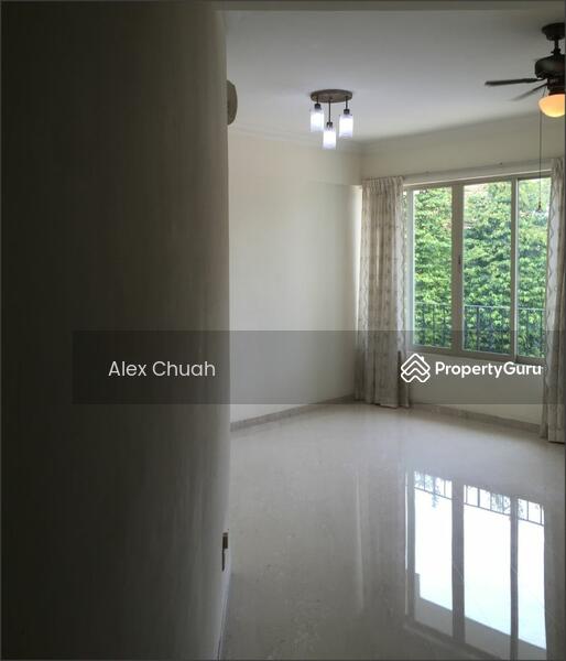 For Rent - Fortune Spring